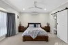 2/7 Irlpme Court, Larapinta, NT 0875-Image