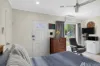 2/7 Irlpme Court, Larapinta, NT 0875-Image