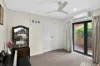2/7 Irlpme Court, Larapinta, NT 0875-Image