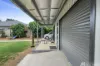 2/7 Irlpme Court, Larapinta, NT 0875-Image