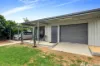 2/7 Irlpme Court, Larapinta, NT 0875-Image