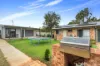 2/7 Irlpme Court, Larapinta, NT 0875-Image