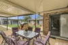 2/7 Irlpme Court, Larapinta, NT 0875-Image