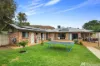 2/7 Irlpme Court, Larapinta, NT 0875-Image