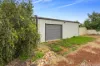 2/7 Irlpme Court, Larapinta, NT 0875-Image