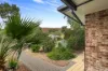 2/7 Irlpme Court, Larapinta, NT 0875-Image