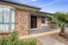 2/7 Irlpme Court, Larapinta, NT 0875-Image