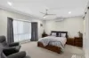 2/7 Irlpme Court, Larapinta, NT 0875-Image