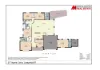 2/7 Irlpme Court, Larapinta, NT 0875-Floorplan