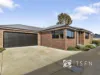 2/7 Julian Court, Epsom, Vic 3551