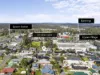 2/7 Julian Court, Epsom, Vic 3551-Image