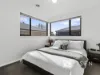 2/7 Julian Court, Epsom, Vic 3551-Image