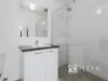 2/7 Julian Court, Epsom, Vic 3551-Image