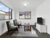 2/7 Julian Court, Epsom, Vic 3551-Image
