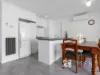 2/7 Julian Court, Epsom, Vic 3551-Image