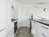 2/7 Julian Court, Epsom, Vic 3551-Image