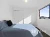2/7 Julian Court, Epsom, Vic 3551-Image
