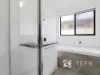 2/7 Julian Court, Epsom, Vic 3551-Image