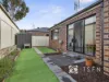 2/7 Julian Court, Epsom, Vic 3551-Image