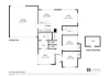2/7 Julian Court, Epsom, Vic 3551-Floorplan