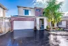 2/7 Kumara Circuit, South Morang VIC 3752-Image