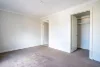 2/7 Kumara Circuit, South Morang VIC 3752-Image