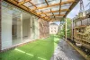 2/7 Kumara Circuit, South Morang VIC 3752-Image
