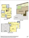 2/7 Kumara Circuit, South Morang VIC 3752-Image