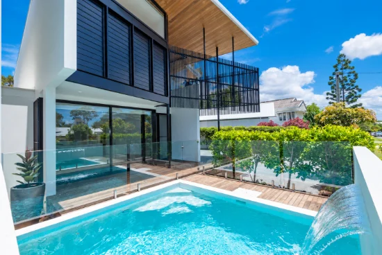 2/7 Lake Weyba Drive, Noosaville, Qld 4566 - For Sale