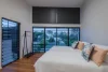 2/7 Lake Weyba Drive, Noosaville, Qld 4566-Image