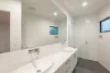 2/7 Lake Weyba Drive, Noosaville, Qld 4566-Image