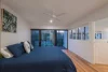 2/7 Lake Weyba Drive, Noosaville, Qld 4566-Image