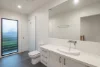 2/7 Lake Weyba Drive, Noosaville, Qld 4566-Image