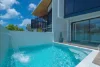 2/7 Lake Weyba Drive, Noosaville, Qld 4566-Image