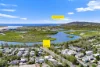 2/7 Lake Weyba Drive, Noosaville, Qld 4566-Image