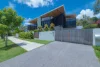 2/7 Lake Weyba Drive, Noosaville, Qld 4566-Image