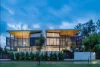 2/7 Lake Weyba Drive, Noosaville, Qld 4566-Image