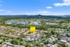 2/7 Lake Weyba Drive, Noosaville, Qld 4566-Image