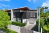 2/7 Lake Weyba Drive, Noosaville, Qld 4566-Image