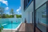 2/7 Lake Weyba Drive, Noosaville, Qld 4566-Image