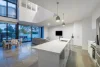 2/7 Lake Weyba Drive, Noosaville, Qld 4566-Image