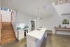 2/7 Lake Weyba Drive, Noosaville, Qld 4566-Image