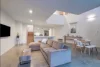 2/7 Lake Weyba Drive, Noosaville, Qld 4566-Image