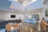 2/7 Lake Weyba Drive, Noosaville, Qld 4566-Image