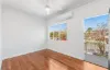 2/7 Line Street, Woolloongabba, Qld 4102-Image