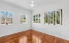 2/7 Line Street, Woolloongabba, Qld 4102-Image