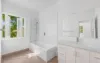 2/7 Line Street, Woolloongabba, Qld 4102-Image