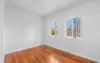 2/7 Line Street, Woolloongabba, Qld 4102-Image
