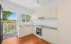 2/7 Line Street, Woolloongabba, Qld 4102-Image