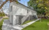 2/7 Line Street, Woolloongabba, Qld 4102-Image